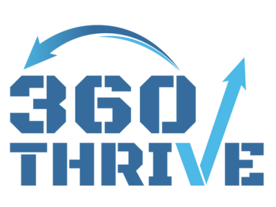 360 Thrive