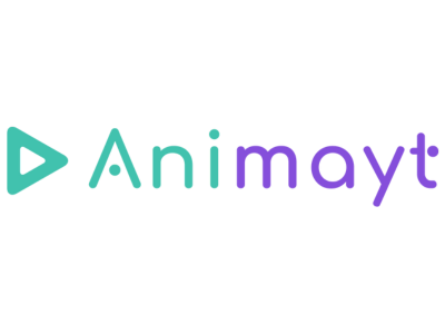 Animayt