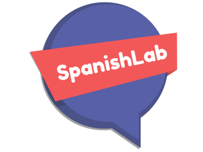 Spanish Lab